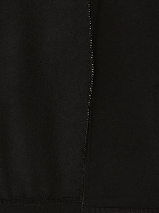 Erkek ?ocuk Kolej Ceket - Waikiki фото 2