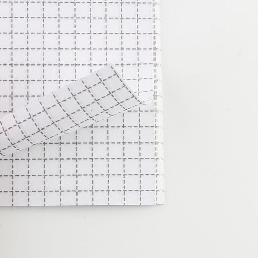 Подарочный набор новогодний, блокнот, ручка и бальзам для губ «Верь в чудеса»