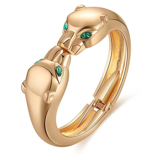 Браслет арт. 41 8419 (id 273176) - Rada фото 2