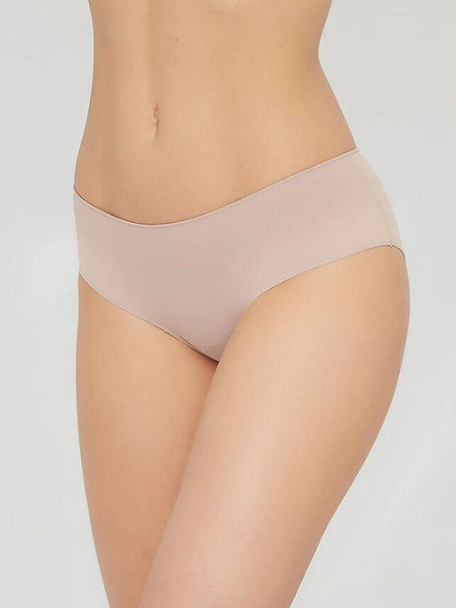 _Lui et Elle / Трусы женские INVISIBLE  фото 4