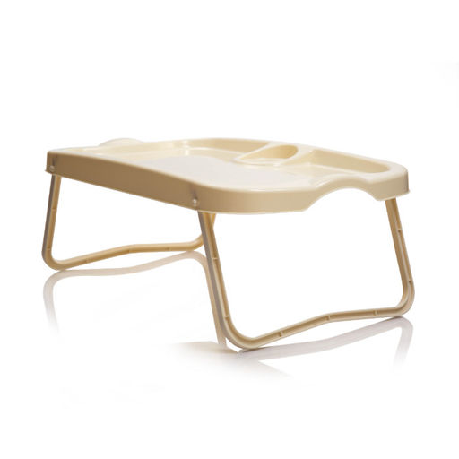 Столик-поднос