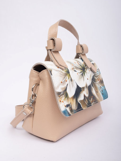 сумка Sofi - Gallato фото 4