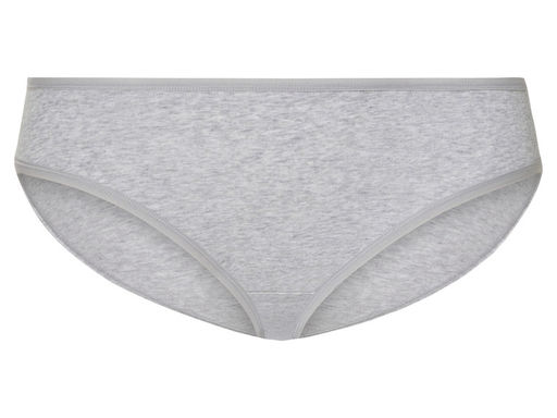 Трусики-слипы 5 шт ESMARA  фото 5