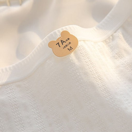 Трусики A33147130 - Tadmico фото 8