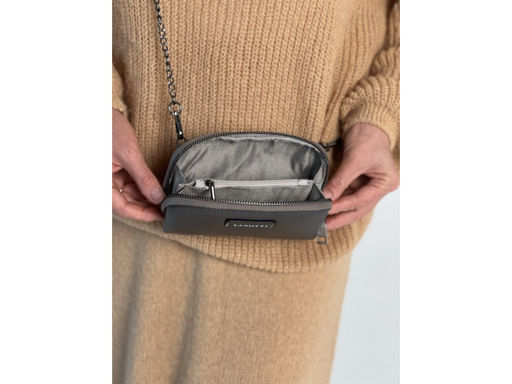 Сумка женская Lanotti 6006 фото 89