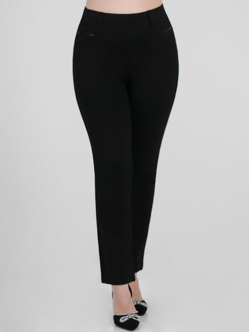 1Д-98 7208.1-1.С1 Брюки утепленные