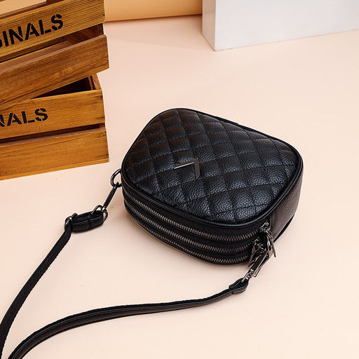 Bags Сумка женская / кожа / 8869  фото 4