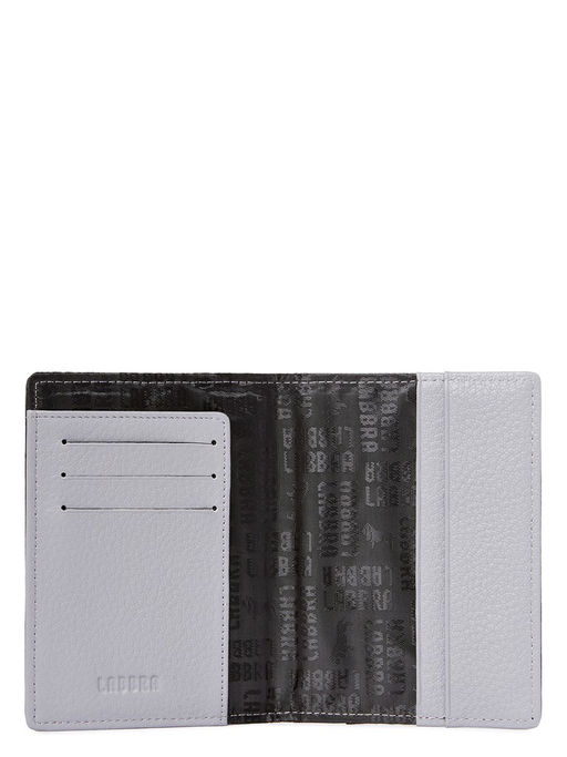Обложка Labbra L151-1030 stone perlato/black