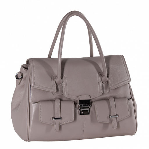 Сумка 2290Y b.apricot Polina&Eiterou