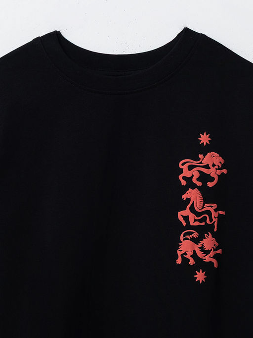 ФУТБОЛКА ЖЕНСКАЯ - Mark formelle фото 6