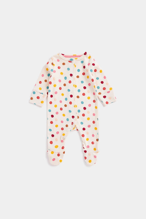 MOTHERCARE / Комплект: комбинезон, рукавички, шапочка, боди, фартук  фото 3