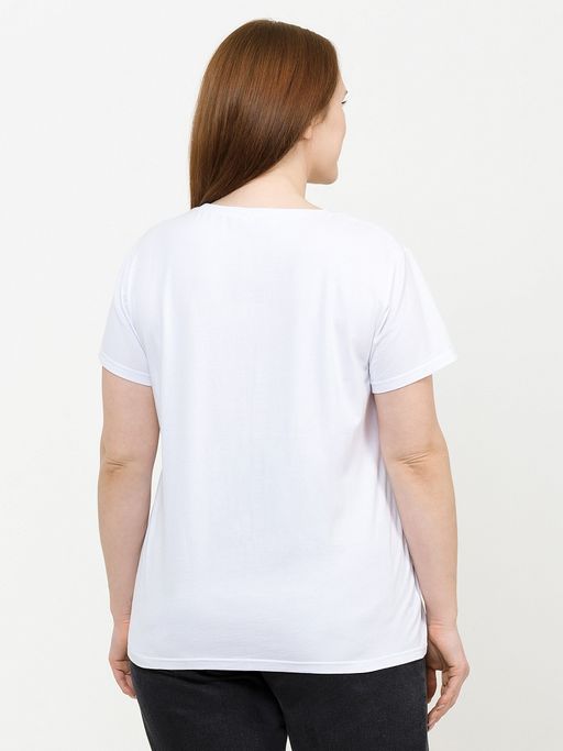 Pelican XFT9882 футболка женская  фото 2