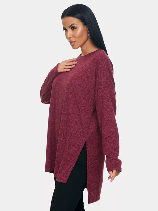 Джемпер Ева