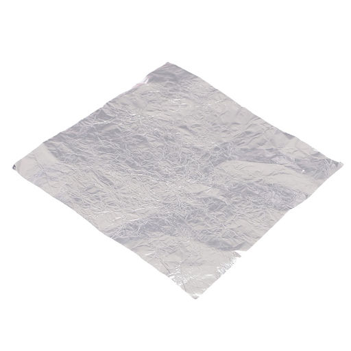 Набор для опытов Великие учёные: Никола Тесла, 4 опыта - Эврики фото 25