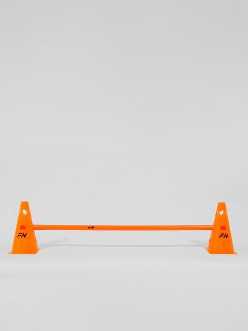 Конус FN Cones With Holes (23cm) Orange