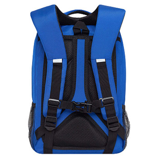 RB-456-2 Рюкзак школьный