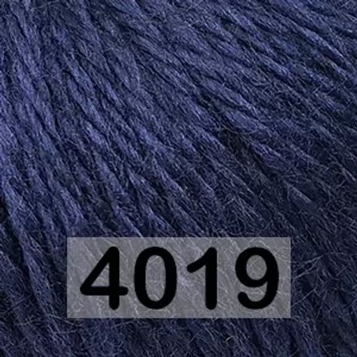 VIKING GAZZAL  фото 19