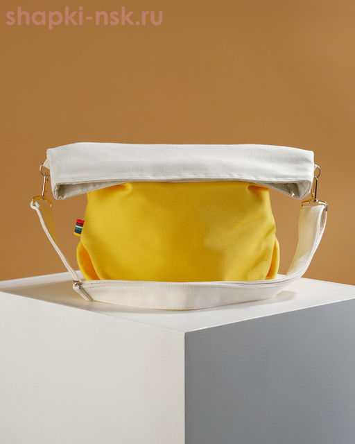 Сумка торба