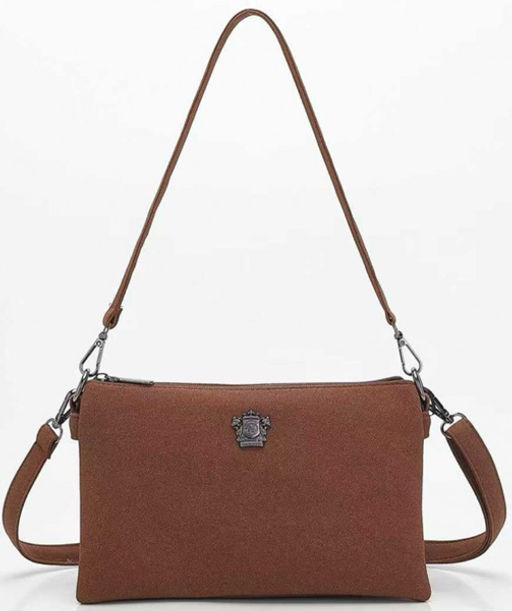 Сумка женская Lanotti 926/кэмел