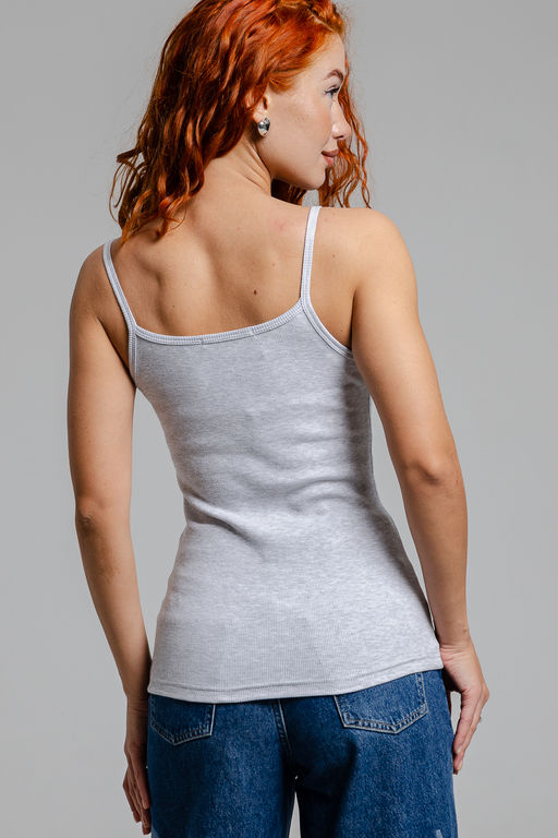 Майка женская 14437/1