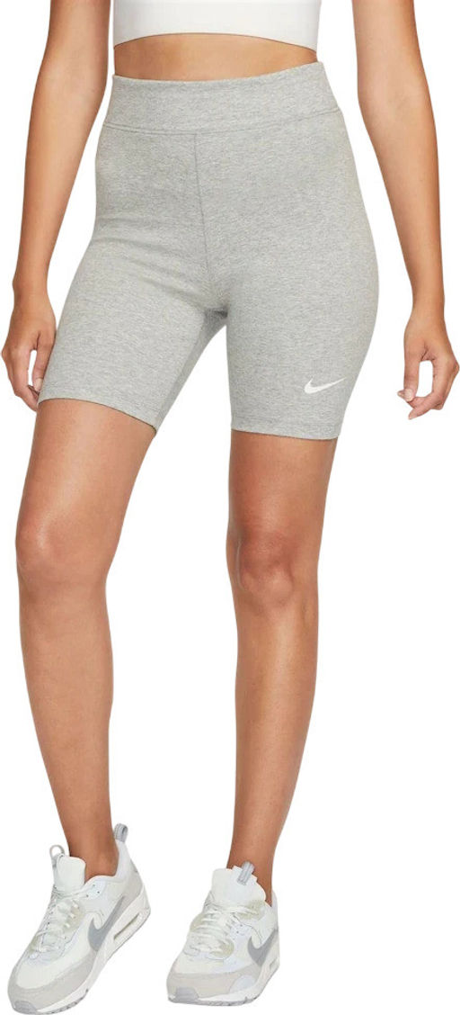 Шорты женские