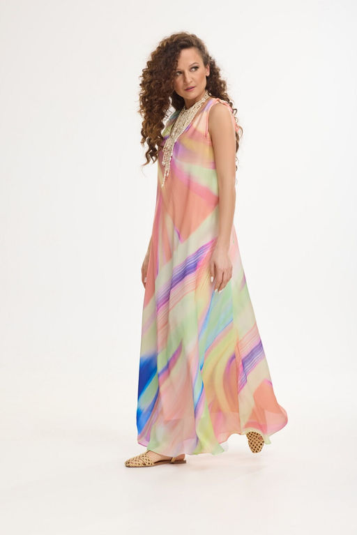 Костюм ElPaiz 1216  фото 4