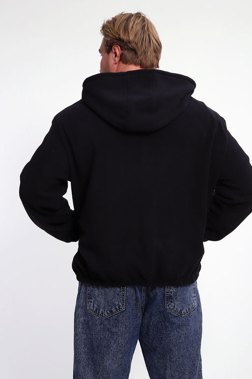 Худи 36992 - Berchelli фото 49