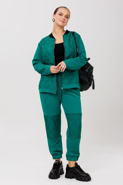 Костюм Anastasia 1137.2 бутылка фото 6