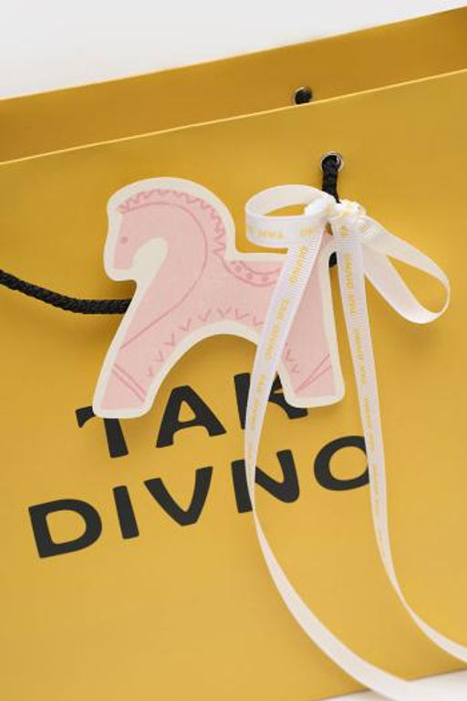 Футболка 1441