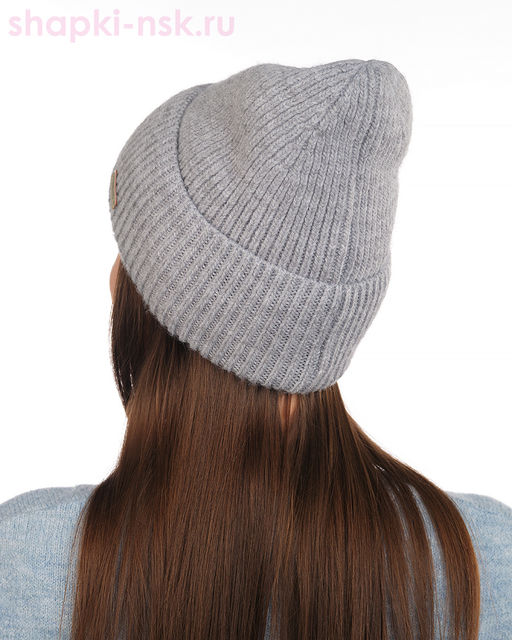 Лэнг Колпак женский (56-58)