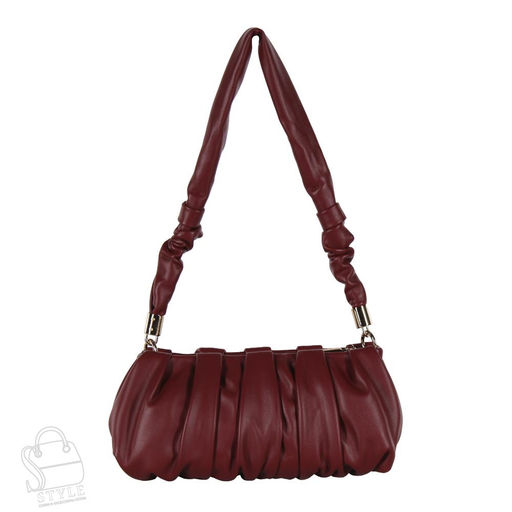 Сумка женская  60212C red Cocy/30 в Новосибирске