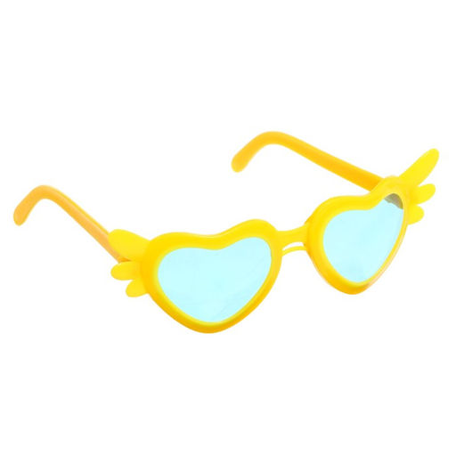 Игровой набор «Весёлая ферма»: детский телефон, очки, часы, русская озвучка, цвет зелёный