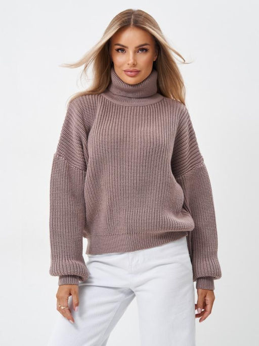 Джемпер w-11-451