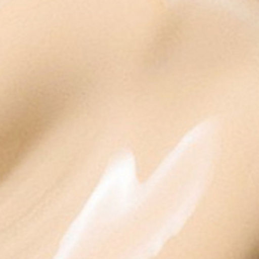 FOCALLURE Тональная основа Flawless Longwear Foundation тон 201, 20 мл  фото 4