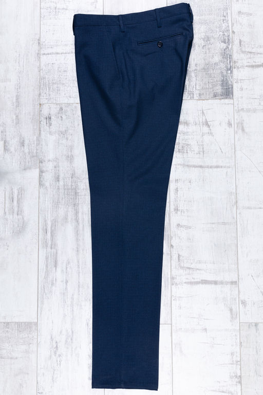 Брюки
10.2-5410