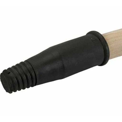 Черенок для Щетки - Полимербыт фото 4