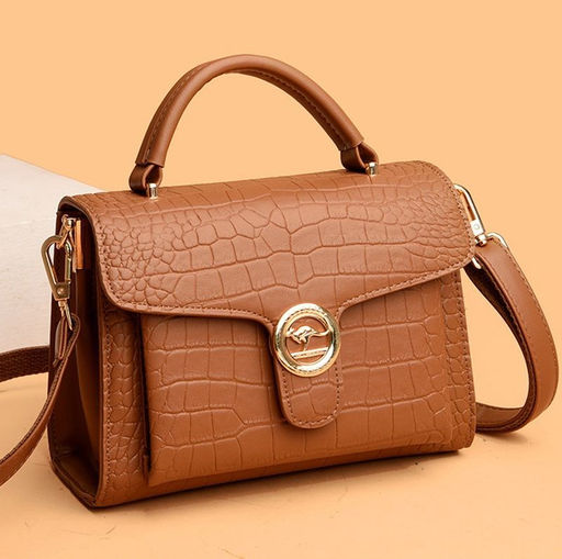 KAIDIFEINIROO Сумка женская 5263  фото 26