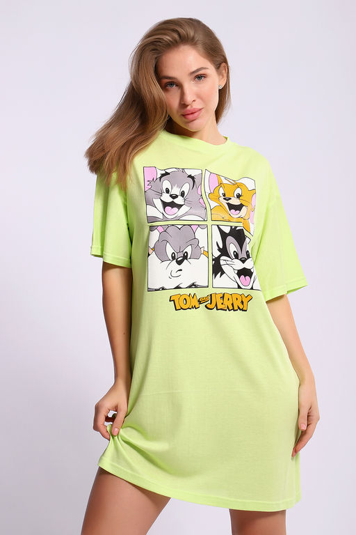 Платье ЕПЛ-1060