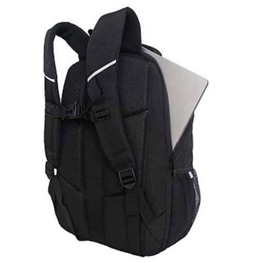 RU-532-3 Рюкзак - Grizzly фото 9