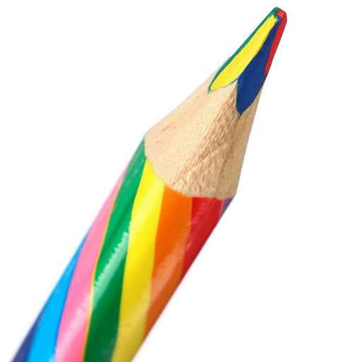 Канцелярский набор, точилка, ластик, карандаш, «Холодное сердце» МИКС