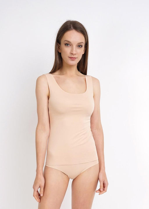 Майка женская - Clever wear фото 2