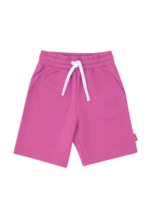 Шорты детск. Тирил - Oldos фото 3