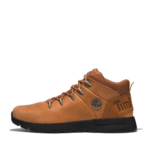 Ботинки / Timberland  фото 8
