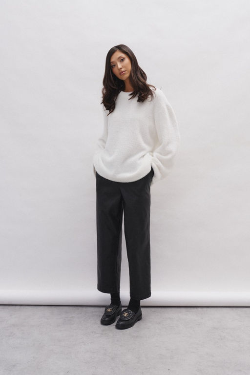 ДЖЕМПЕР А768 - Annete фото 3