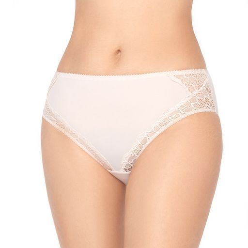 Т095 трусы пион