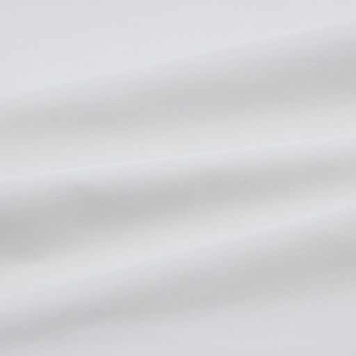 Пододеяльник 1.5-спальный SL Home. Софт мист, 180220 см, сатин - Sima-land home фото 7