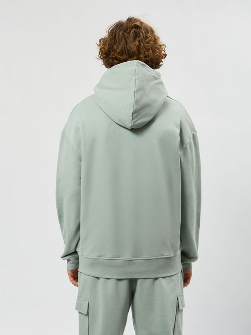 Толстовка / Lee Cooper