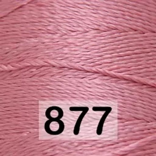 SAPFIR LUX - Сеам фото 22