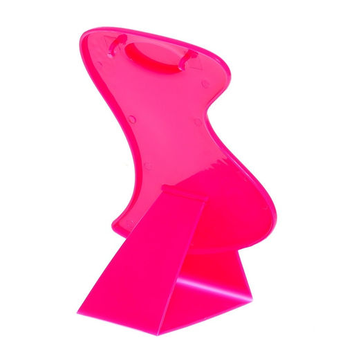 Набор для бисероплетения Волшебные бусины в чемодане