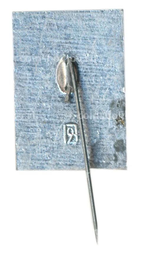 Значок Ленинград